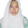 Neeha Hazarika