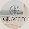 Gravity Resorts