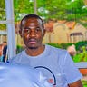 ABRAHAM W KHAEMBA