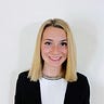 Marissa Adamo