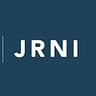 Team JRNI