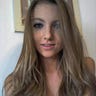 Marina Stamenkovic