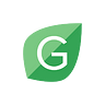 GrowthGenius