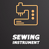 Sewing Instrument | All About Sewing Tools