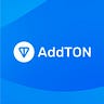 Addton DAO