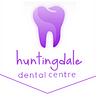 Huntingdale Dental Clinic