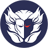 Dungeon Keeper Studios