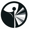 The Pie Grower