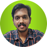 Aravind Sanjeev