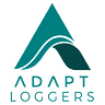 Adapt Loggers