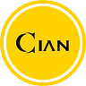 CIAN