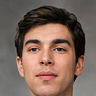 McClure Ferrante