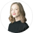 Kate W. Isaacs