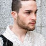 Emil König