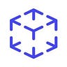 Augmented Finance