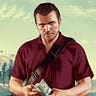 Michael Picks and Tips
