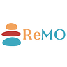 ReMO "Researcher Mental Health" Blog
