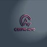 Crypto Auto Spanish Medium Writer - @Crypto_Auto_Spanish Profile image