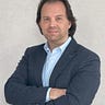 Stavros Angelidis