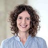 Professor Elizabeth Stokoe