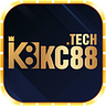 kc88tech