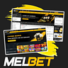 melbet-bd.com