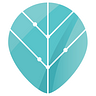 Thrive Global
