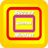 Success Quotes Mindset