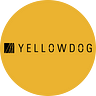Yellowdog