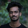 Muraleekrishnan Unnithan R