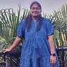 Bhargavi Chukkambotla Medium Writer - @bhargavichukkambotla Profile image