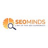 SEO Minds