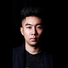 Viet York Medium Writer - @viet Profile image