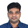 DINESH REDDY JETTI