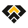diversify_io