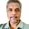 Prashant Dash