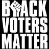 Black Lives Matter Birmingham