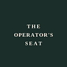 The Operators Seat