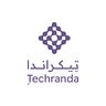 Techranda
