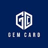 GemCard
