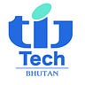TIJ Tech Private Limited
