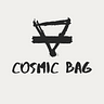 Cosmic Bag