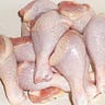 Brazilfrozenpoultryproducts