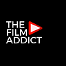 The Film Addict