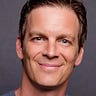 Timothy Harrington