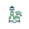 Learning Lighthouse