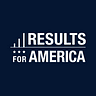 Results for America