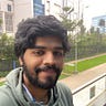 Harish Ananth