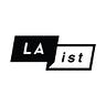 LAist