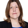 Karen Thomas-Bland